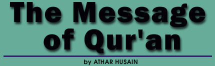 Click here for the Publishers Address